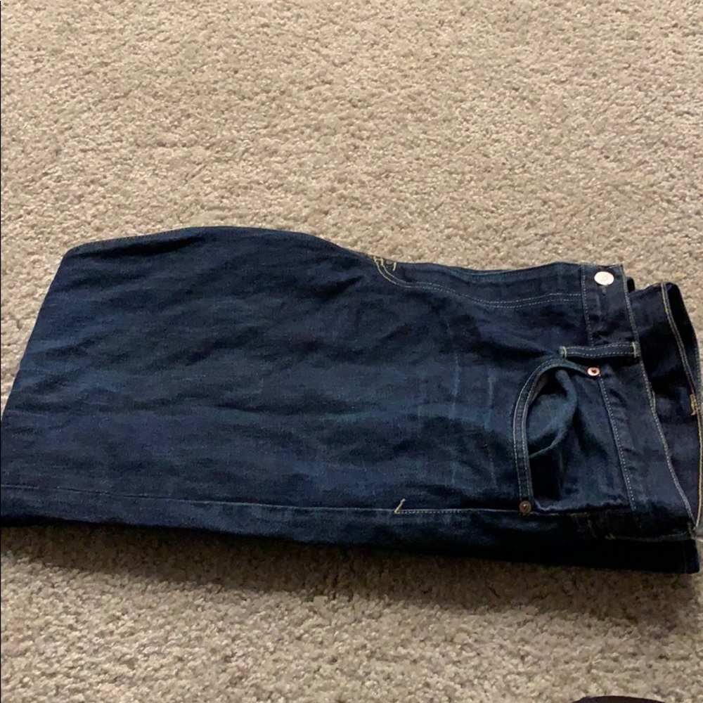 Brand New Polo Jeans